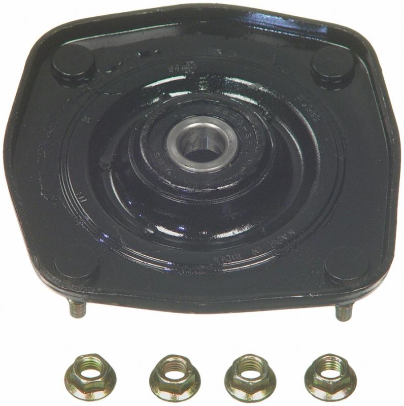 Rare Parts 17989  product image 2 of 2
