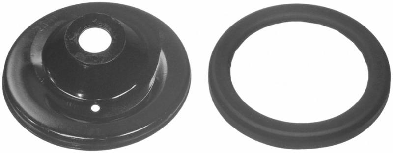 Rare Parts 18003  product image 1 of 2