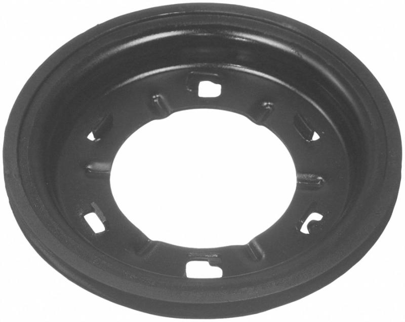 Rare Parts 18004  product image 2 of 2