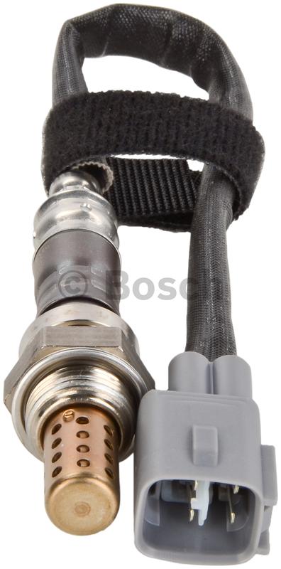 Bosch 18011 Bosch 18011  product image 1 of 4