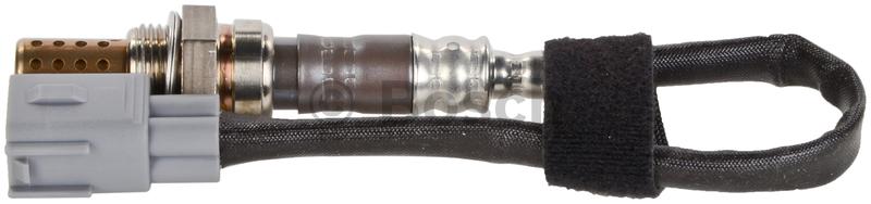 Bosch 18011 Bosch 18011  product image 2 of 4