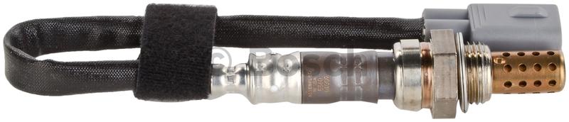 Bosch 18011 Bosch 18011  product image 3 of 4