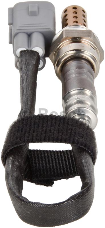 Bosch 18011 Bosch 18011  product image 4 of 4