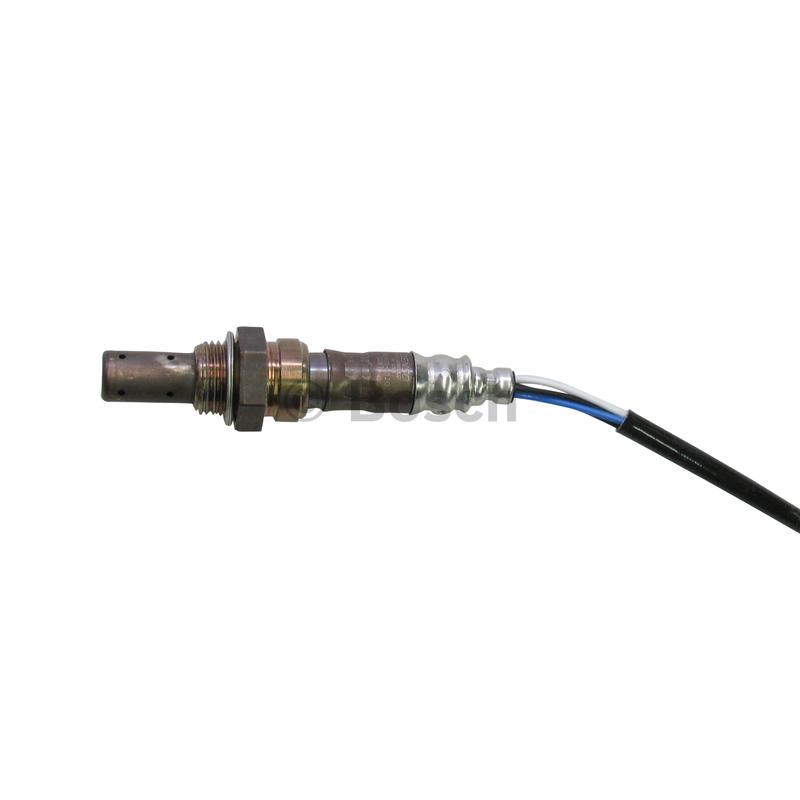 Bosch 18056 Bosch 18056 product image 1 of 1