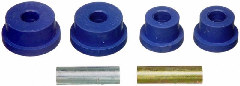 Rare Parts 18074  product image 2 of 2