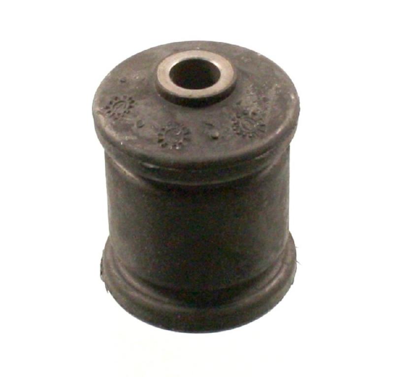 Rare Parts 18085 Rare Parts 18085 product image 1 of 1