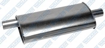 1996 Ford Ranger Exhaust Muffler