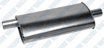 WALKER 18101 - Exhaust Muffler Product image