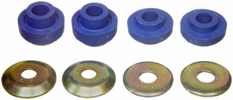 Rare Parts 18102  product image 1 of 2