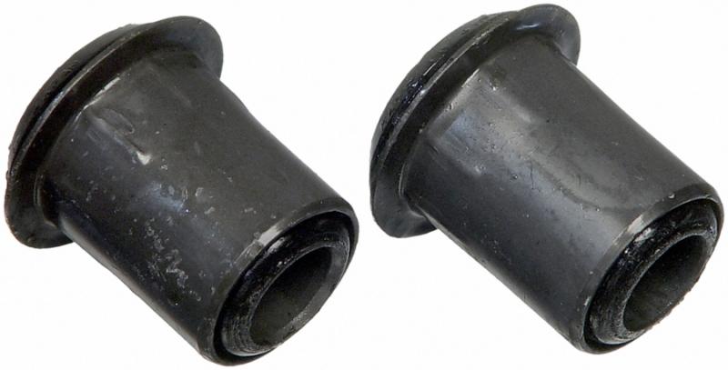 Rare Parts 18103  product image 2 of 2