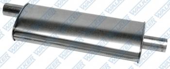 1996 Plymouth Voyager Exhaust Muffler