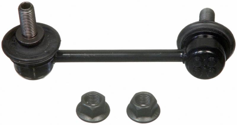 Rare Parts 18107 Rare Parts 18107 product image 2 of 2