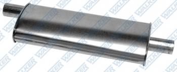 WALKER 18109 - Exhaust Muffler Product image