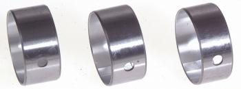 1990 Mitsubishi Van Engine Balance Shaft Bearing Set