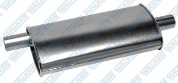 1968 Cadillac Calais Exhaust Muffler