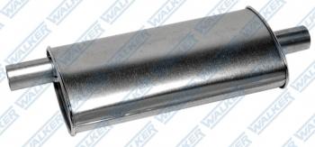 WALKER 18112 - Exhaust Muffler Product image