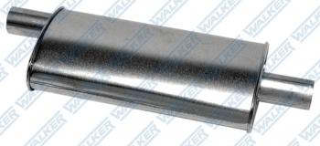 WALKER 18113 - Exhaust Muffler Product image