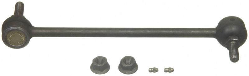 Rare Parts 18114 Rare Parts 18114 product image 1 of 2
