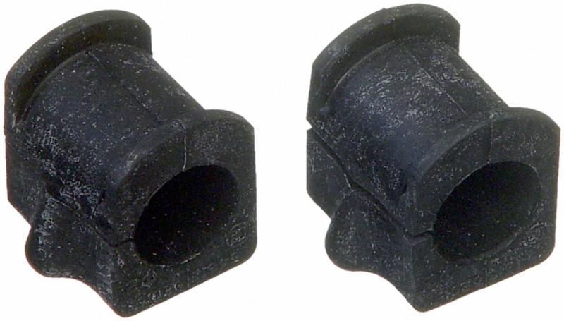 Rare Parts 18125  product image 2 of 2