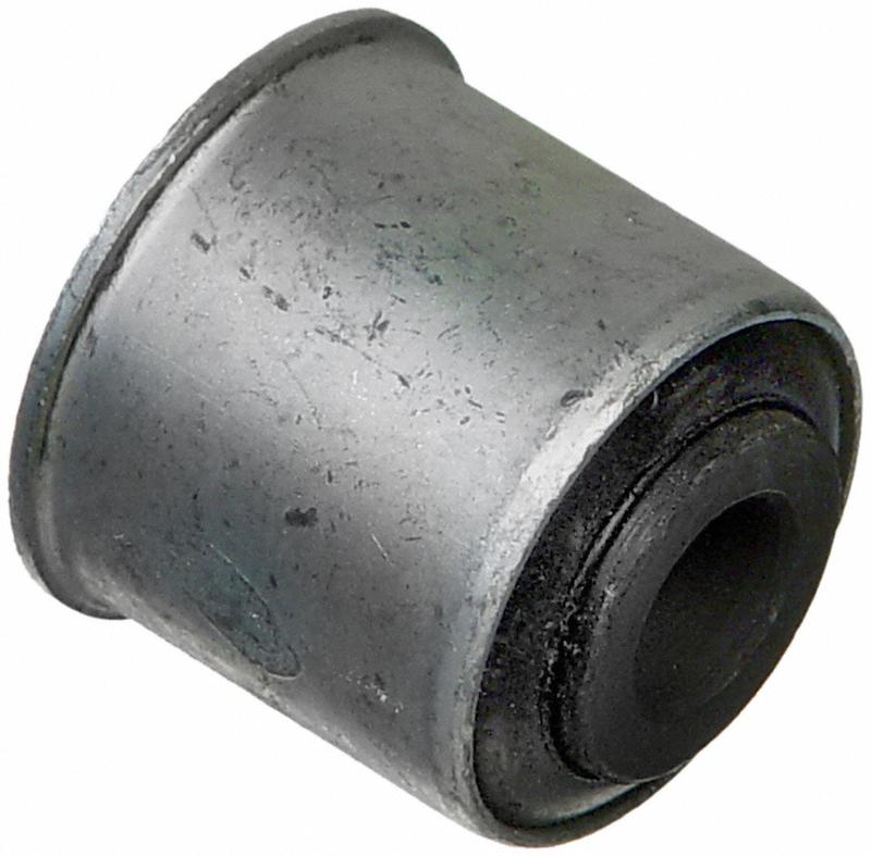 Rare Parts 18127  product image 1 of 2