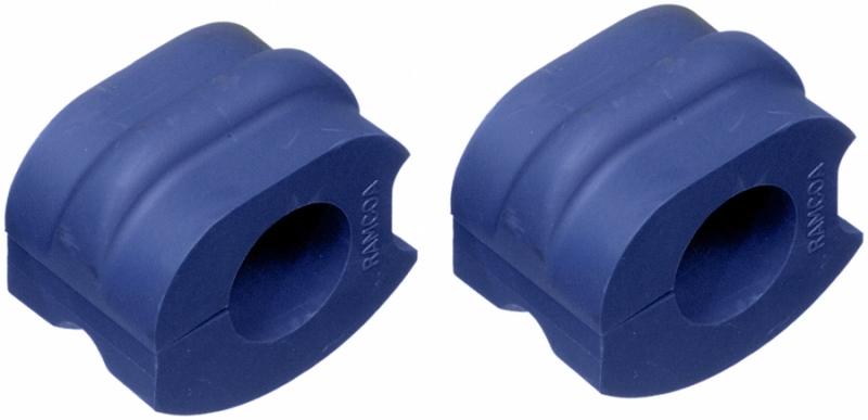 Rare Parts 18128  product image 2 of 2