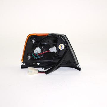 TYC 18129900 product image