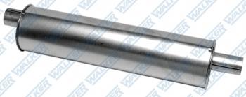 WALKER 18129 - Exhaust Muffler Product image