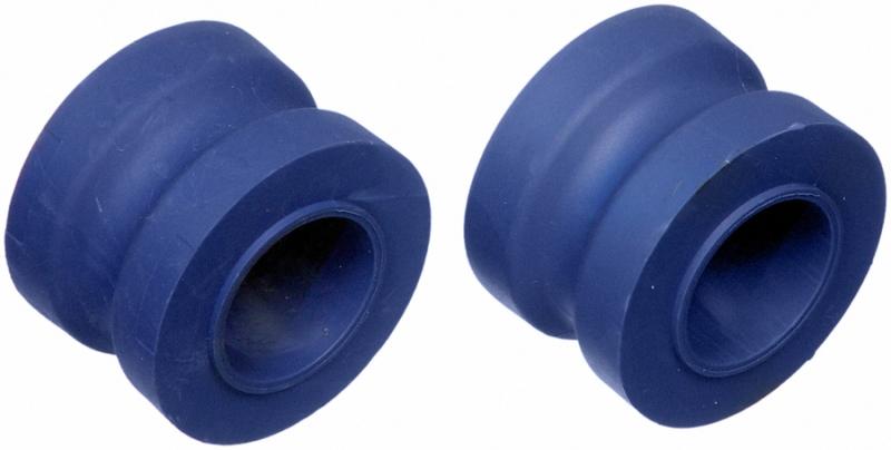 Rare Parts 18131  product image 2 of 2