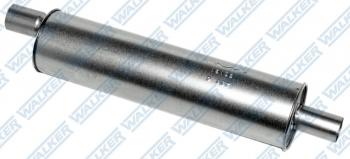 1994 Ford E-250 Econoline Exhaust Muffler