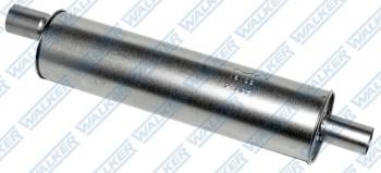 WALKER 18132 - Exhaust Muffler Product image