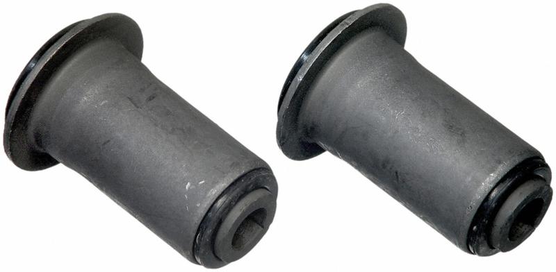 Rare Parts 18132  product image 2 of 2