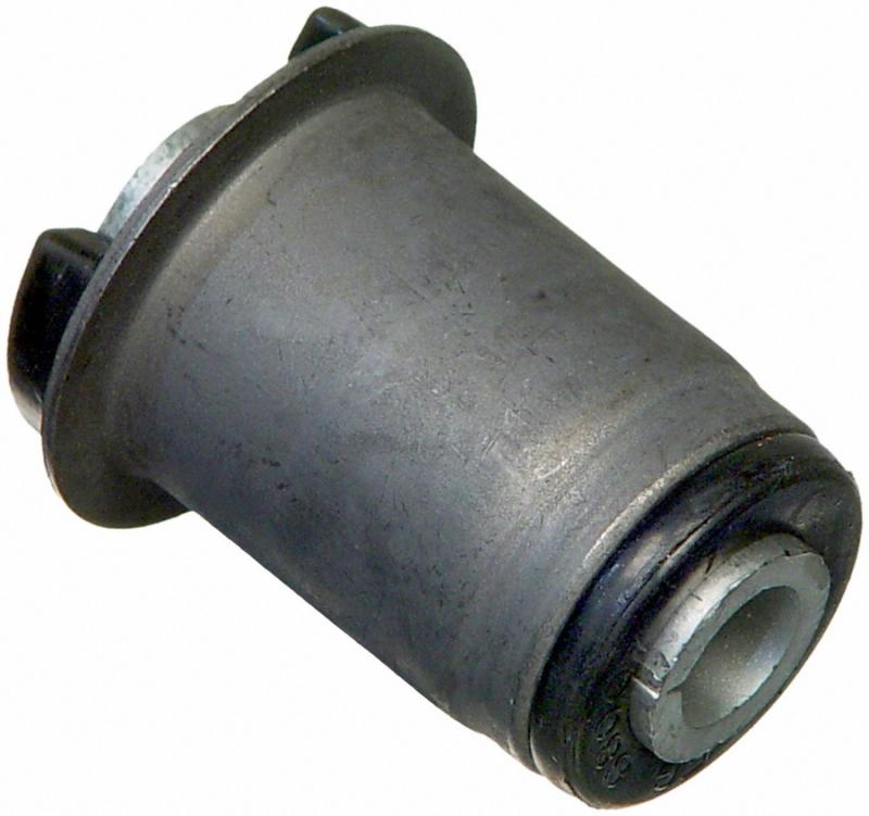 Rare Parts 18133 Rare Parts 18133 product image 2 of 2
