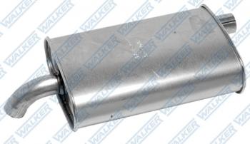 WALKER 18134 - Exhaust Muffler Product image