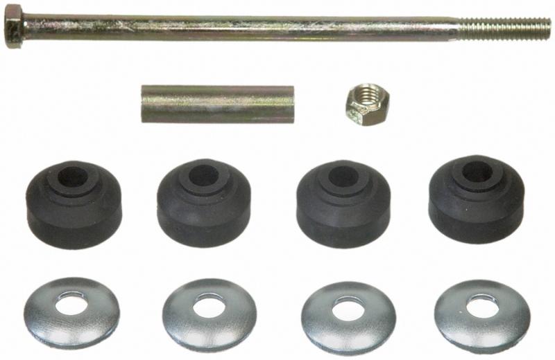 Rare Parts 18138 Rare Parts 18138 product image 2 of 2