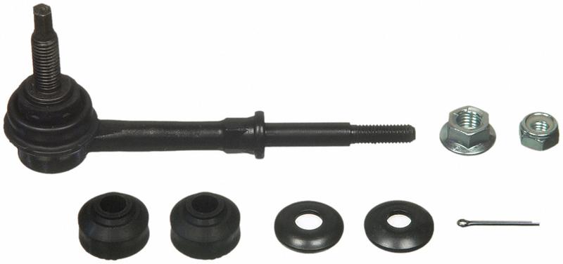 Rare Parts 18139  product image 2 of 2