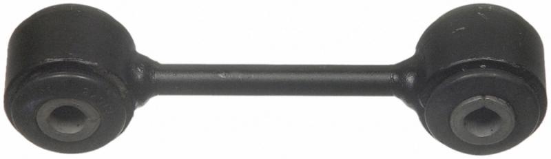 Rare Parts 18141  product image 2 of 2