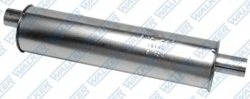 1994 Ford Bronco Exhaust Muffler