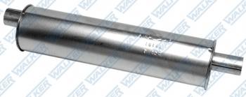 WALKER 18142 - Exhaust Muffler Product image