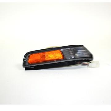 TYC 18143500 product image