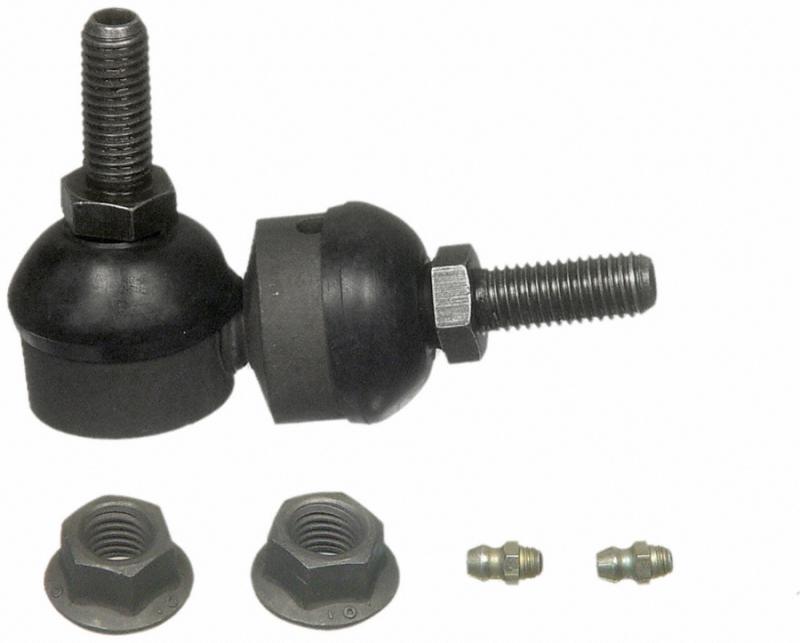 Rare Parts 18144 product image 2 of 2
