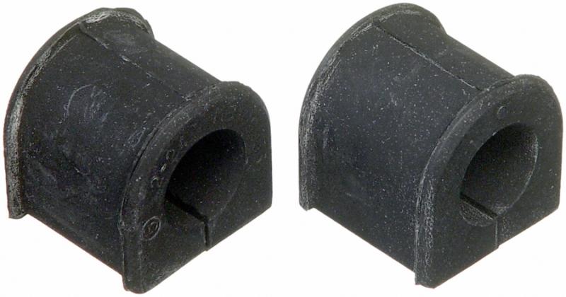 Rare Parts 18151  product image 2 of 2