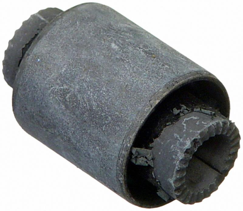 Rare Parts 18154  product image 1 of 2