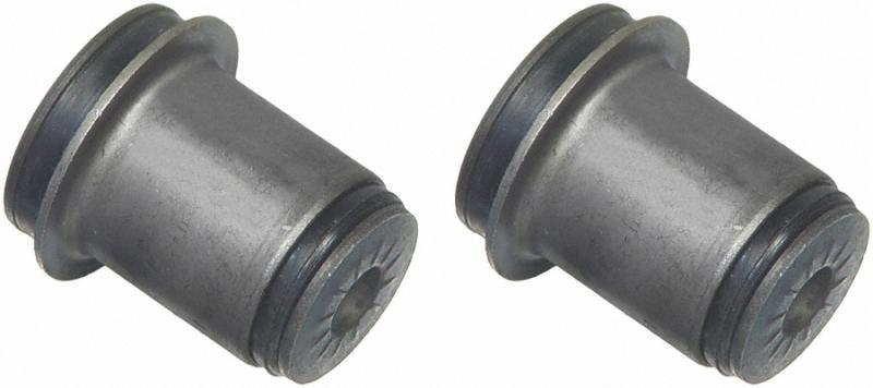 Rare Parts 18155 Rare Parts 18155 product image 1 of 2