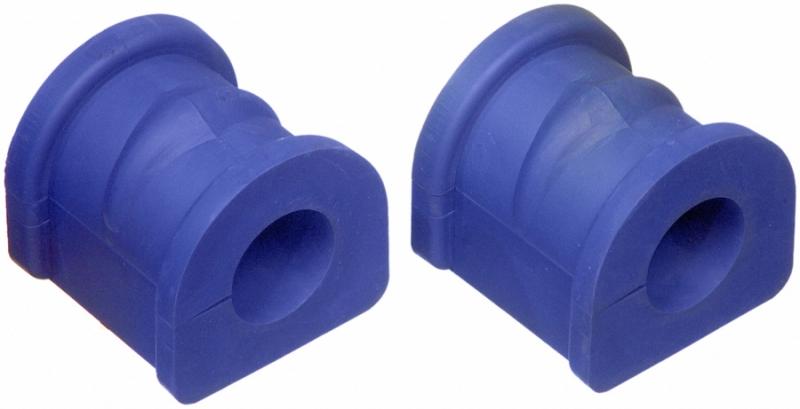 Rare Parts 18156  product image 2 of 2