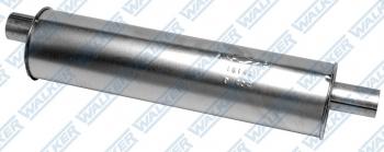 WALKER 18156 - Exhaust Muffler Product image