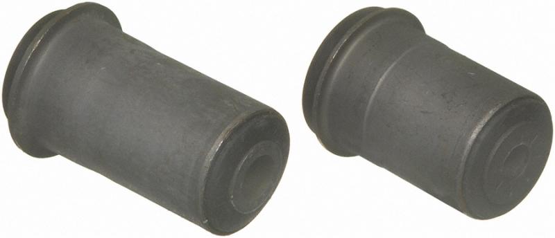 Rare Parts 18162  product image 2 of 2