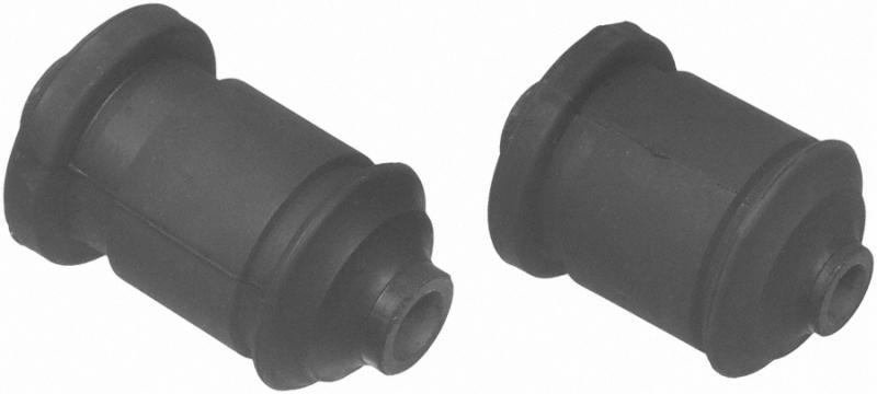 Rare Parts 18163 Rare Parts 18163 product image 1 of 2