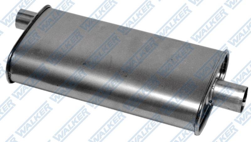 Walker Exhaust 18164 product image