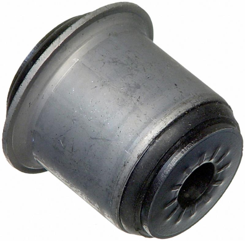 Rare Parts 18166  product image 2 of 2