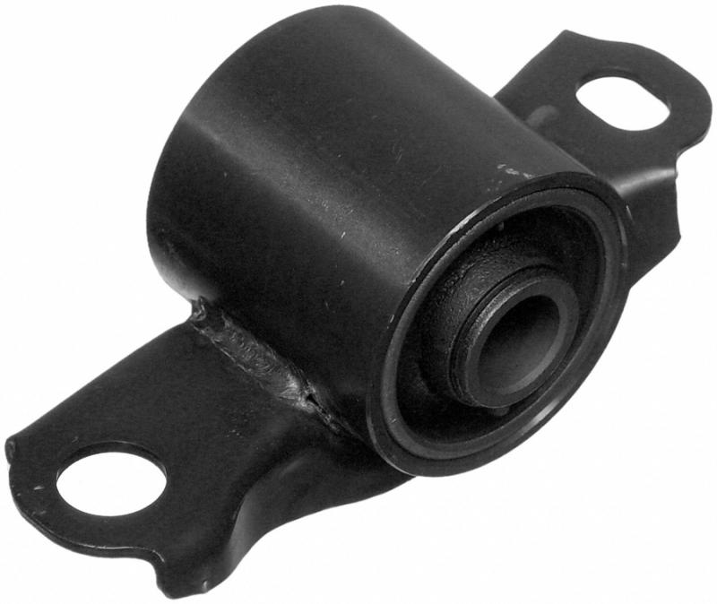 Rare Parts 18168  product image 2 of 2